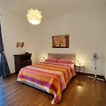 A Mio Agio Appartamento