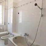 A Mio Agio Appartamento *