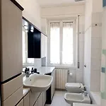 A Mio Agio Appartamento Lecco
