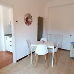 A Mio Agio * Lecco